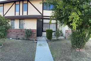11408 Herb St, South El Monte, CA 91733 - Photo 1