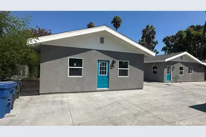 117 Owens, Pomona, CA 91766 - Photo 1