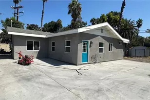 115 Owens, Pomona, CA 91766 - Photo 1