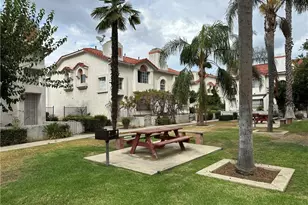 886 S Dudley St, Pomona, CA 91766 - Photo 1