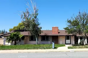 11782 Vernon Ave, Chino, CA 91710 - Photo 1