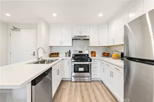 419 N Chandler Ave, Monterey Park, CA 91754 - Photo 1