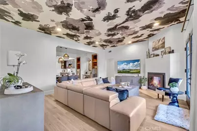 999 Silver Spur Road, Rolling Hills Estates, CA 90274 - Photo 1