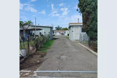 4013 Rowland Avenue, El Monte, CA 91731 - Photo 1