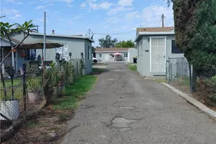 4013 Rowland Ave, El Monte, CA 91731 - Photo 1