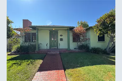 369 S Roosevelt Avenue, Pasadena, CA 91107 - Photo 1