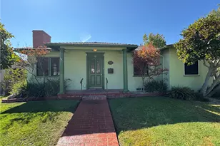369 S Roosevelt Ave, Pasadena, CA 91107 - Photo 1