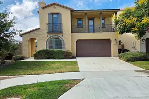 5058 S Oxford Ln, Ontario, CA 91762 - Photo 1