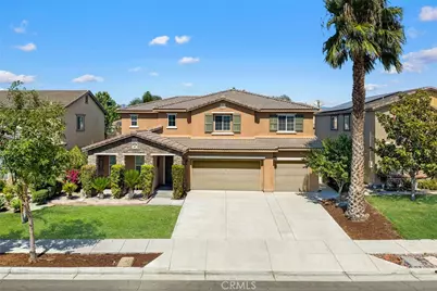 14010 Barnett Lane, Eastvale, CA 92880 - Photo 1