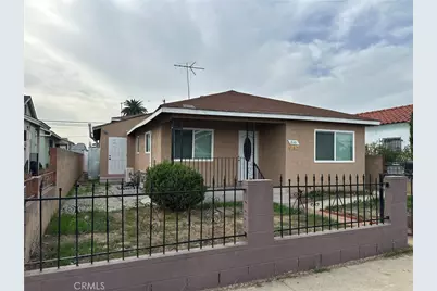 2161 Myrtle Ave, Long Beach, CA 90806 - Photo 1