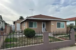 2161 Myrtle Ave, Long Beach, CA 90806 - Photo 1