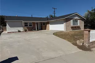 2727 Recinto, Rowland Heights, CA 91748 - Photo 1