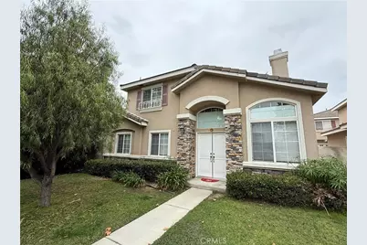 6211 Rosemead, Temple City, CA 91780 - Photo 1