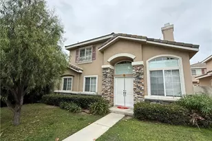 6211 Rosemead, Temple City, CA 91780 - Photo 1