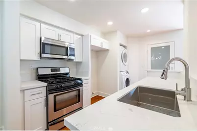 1825 Selby Ave #102, Los Angeles, CA 90025 - Photo 1