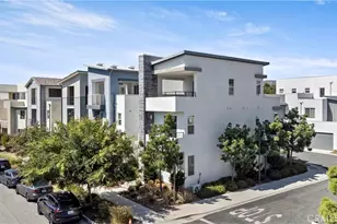 163 Stage, Irvine, CA 92618 - Photo 1