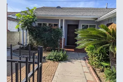 1510 Dorner, Monterey Park, CA 91754 - Photo 1