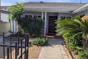 1510 Dorner, Monterey Park, CA 91754 - Photo 1