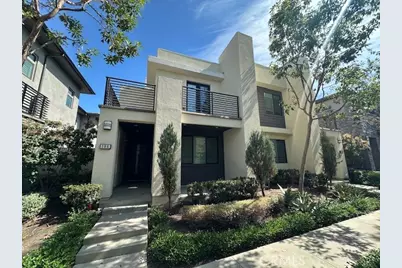 186 Terrapin, Irvine, CA 92618 - Photo 1