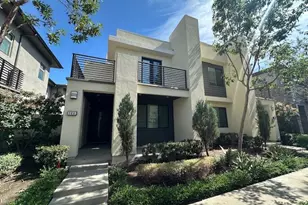 186 Terrapin, Irvine, CA 92618 - Photo 1