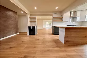 695 Taft Ct, Monterey Park, CA 91755 - Photo 1