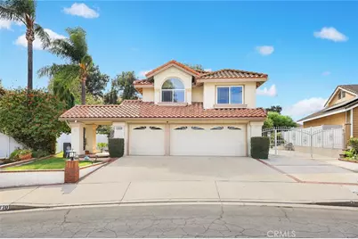 15770 Pistachio St, Chino Hills, CA 91709 - Photo 1