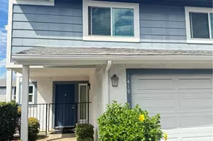 1419 Millcreek, West Covina, CA 91791 - Photo 1