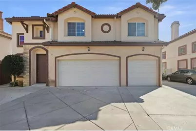 4937 Peck Road #G, El Monte, CA 91732 - Photo 1