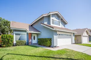 8984 Sage, Rancho Cucamonga, CA 91701 - Photo 1