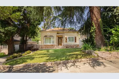 1209 Valencia Way, Arcadia, CA 91006 - Photo 1