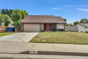 270 W Blaine, Riverside, CA 92507 - Photo 1