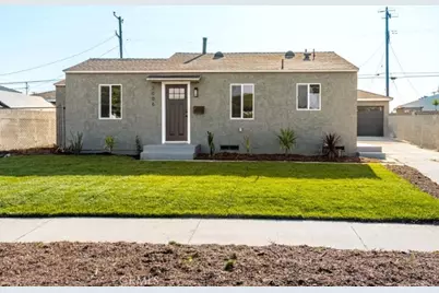 2006 N Belhaven Avenue, Los Angeles, CA 90059 - Photo 1