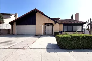 1006 S Ynez Ave, Monterey Park, CA 91754 - Photo 1