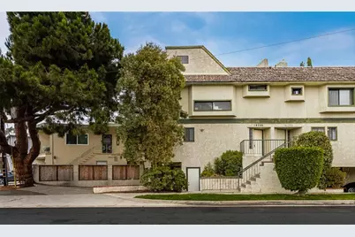 18204 Kingsdale, Redondo Beach, CA 90278 - Photo 1