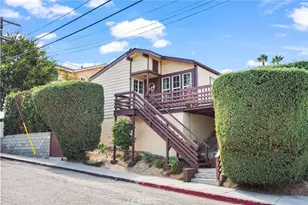 4982 La Calandria, El Sereno, CA 90032 - Photo 1