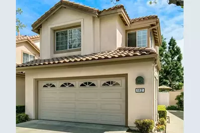112 Mayfair, Aliso Viejo, CA 92656 - Photo 1