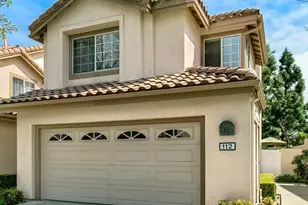 112 Mayfair, Aliso Viejo, CA 92656 - Photo 1