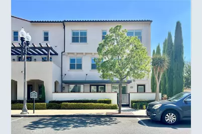 26254 Prima Way, Saugus, CA 91350 - Photo 1