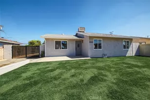 38502 38502 31st, Palmdale, CA 93550 - Photo 1