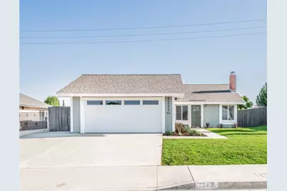 22230 Emerald, Grand Terrace, CA 92313 - Photo 1