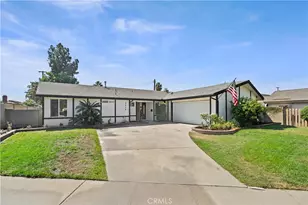 6598 Longfellow Dr, Buena Park, CA 90620 - Photo 1