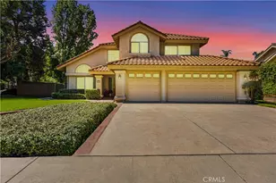 902 Via Amadeo, San Dimas, CA 91773 - Photo 1