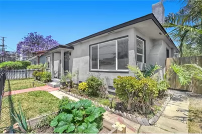 1640 Magnolia Avenue, Long Beach, CA 90813 - Photo 1