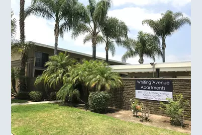 2017 E Whiting Avenue #H, Fullerton, CA 92831 - Photo 1
