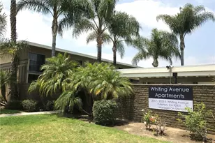 2017 E Whiting Ave, Fullerton, CA 92831 - Photo 1