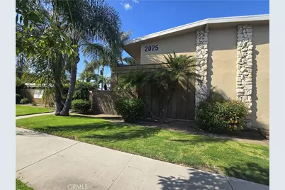 2025 E Whiting Avenue #G, Fullerton, CA 92831 - Photo 1