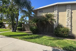 2025 E Whiting Ave, Fullerton, CA 92831 - Photo 1