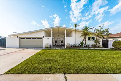 2154 W Niobe, Anaheim, CA 92804 - Photo 1