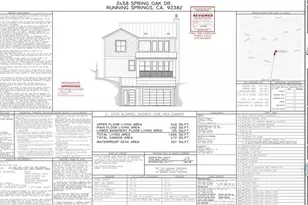 2458 Spring Oak, Running Springs, CA 92382 - Photo 1