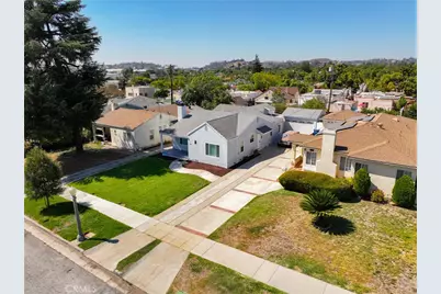 657 S Meridian, Alhambra, CA 91803 - Photo 1